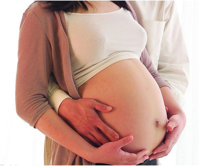 怀孕期间榆林怎么做胎儿亲子鉴定,在榆林怀孕期间做亲子鉴定多少钱